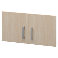 Изображение двери из дсп для антресоли (а-311) арго а-603